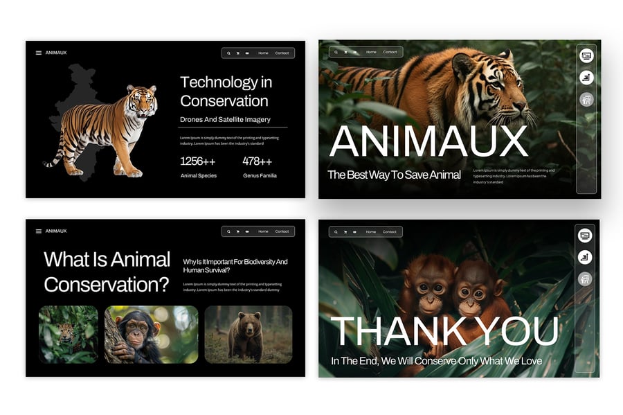 a2f0df0a-52fc-4e64-b4dc-b330f57a6d72