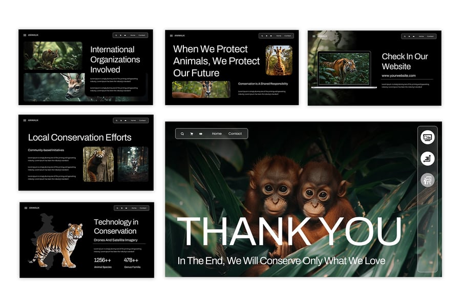 152d97c1-7c35-425c-850a-14f2318037a0