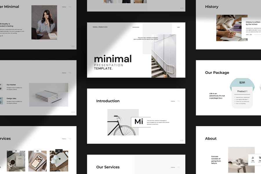 fa1923e6-c9a8-41b5-af45-eb29cf79e37e