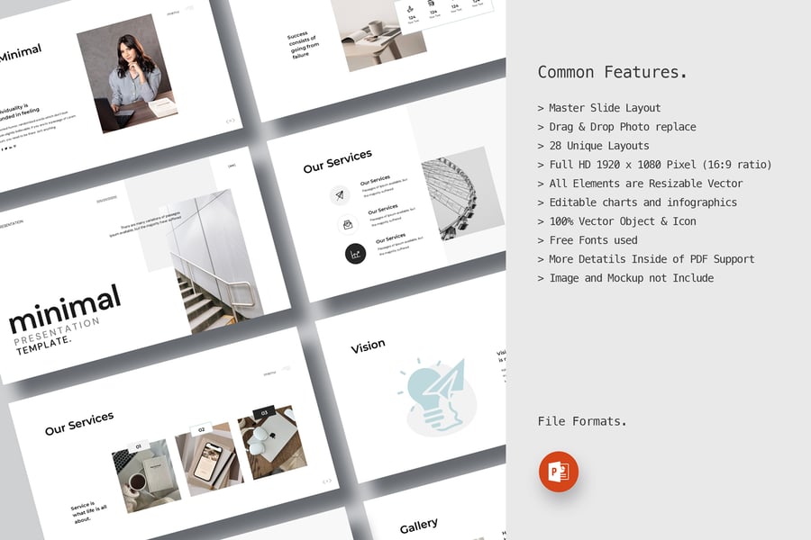 8b9c60a0-9a18-4f1c-9a11-8e2b6809b245