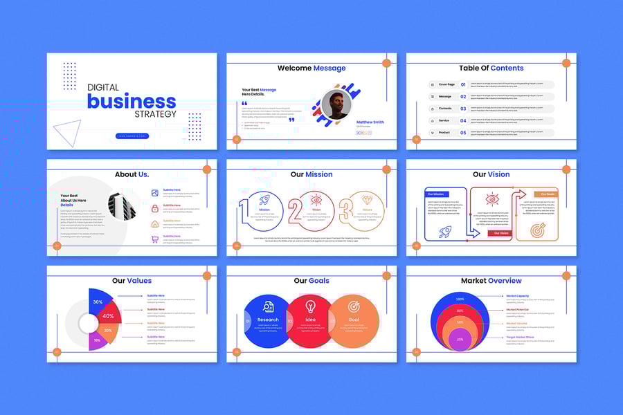 ba3bd452-17ee-43a5-b2b5-4e822b32a301