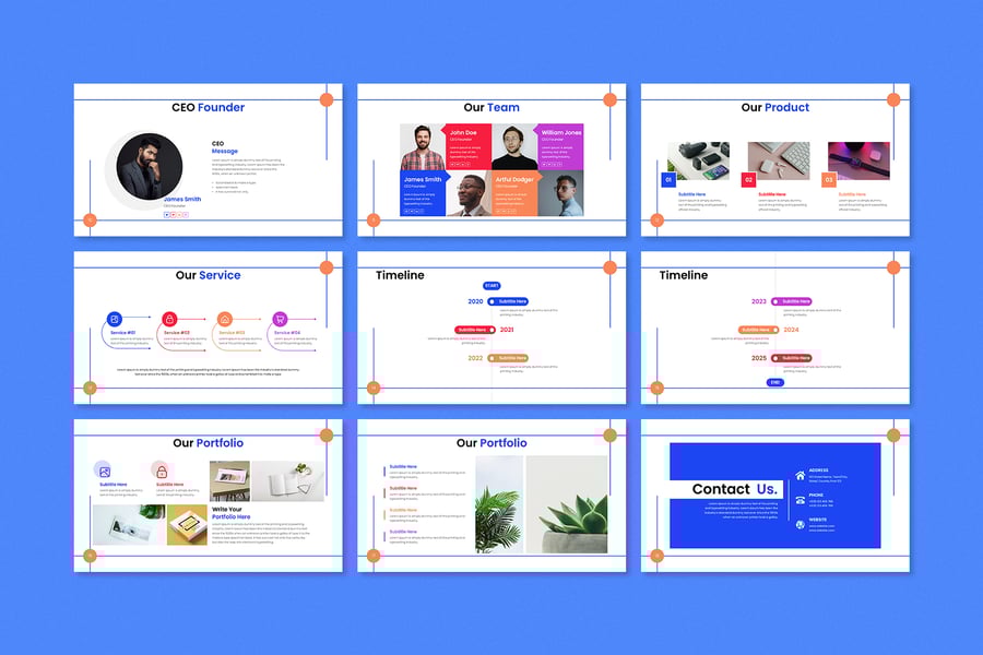 59cb2253-a390-471c-adc4-3c6a2e81ec3d