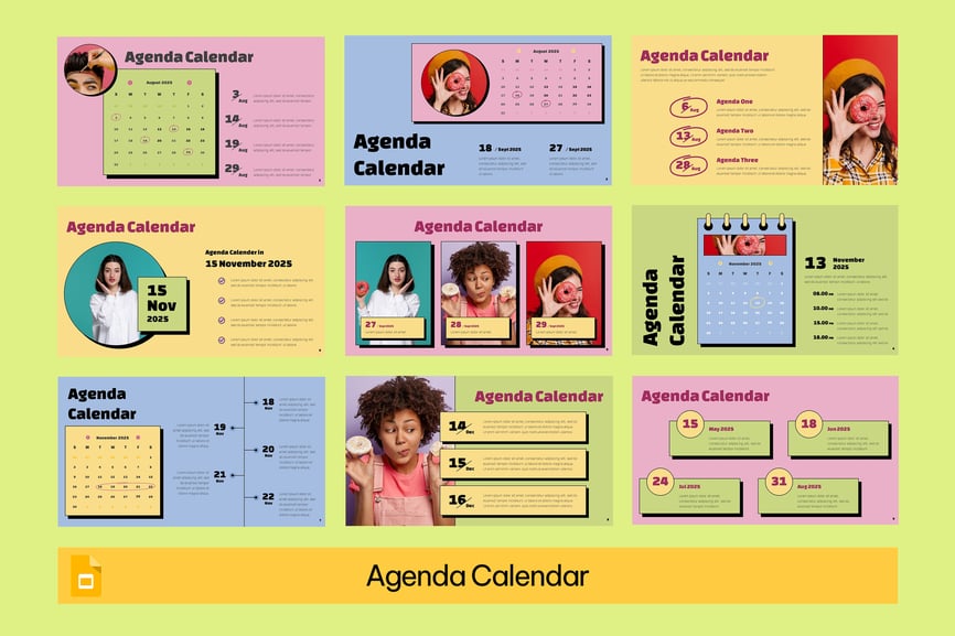 4a96b2d6-3fc7-461a-b1cd-2ba2314db0a6-1