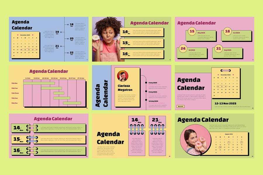 992c01ad-2099-4725-835e-b35f6ec6d142