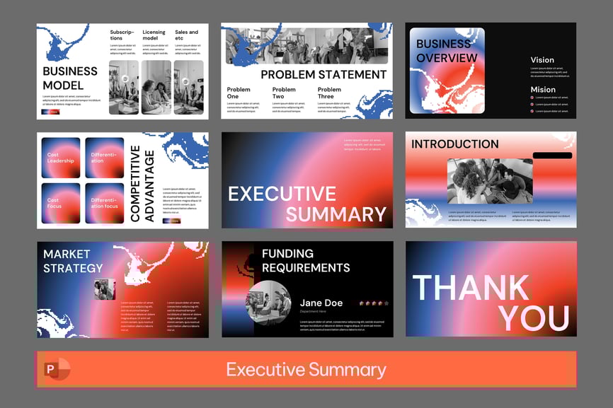 23b8fea2-6710-4932-904b-ee658e9b665b-1