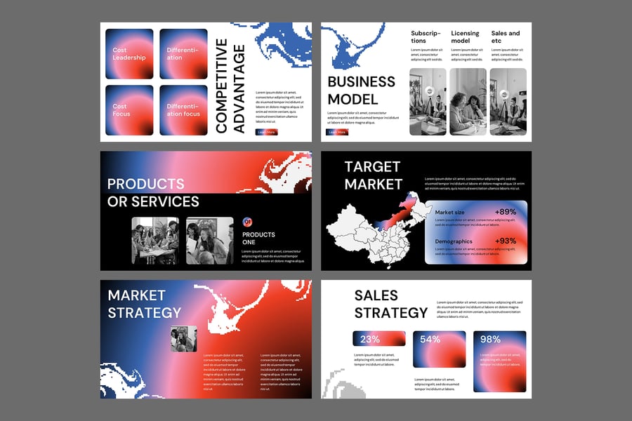 c1d289d4-79d0-40c9-941b-42fd2c0b9996