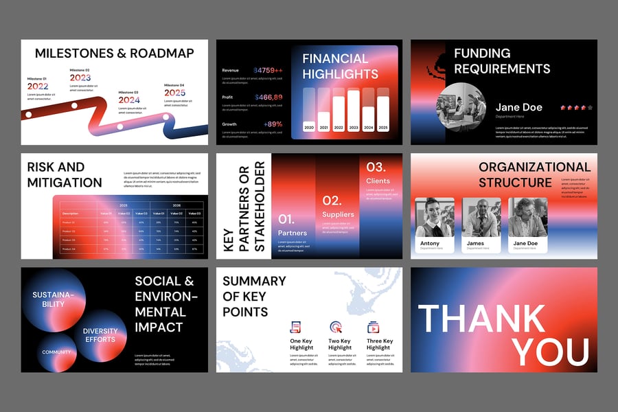 4ec0559a-a30f-46c4-96ad-db0e6caa2e52