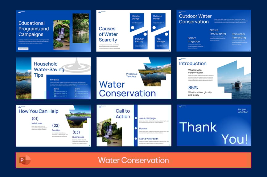 87be1421-a6ff-42e4-9cb4-7af520ef5142-1