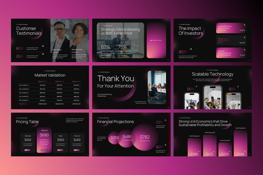 524c4b8c-f143-40b3-a923-d4a34dca8781