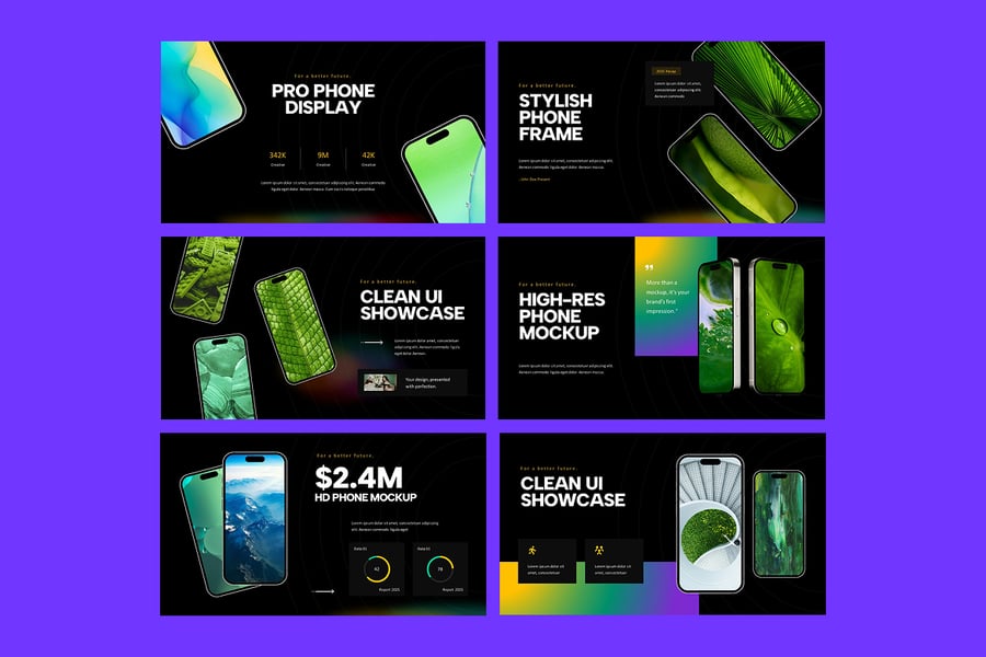 f740a84c-d760-400d-a422-5c7794f40e02