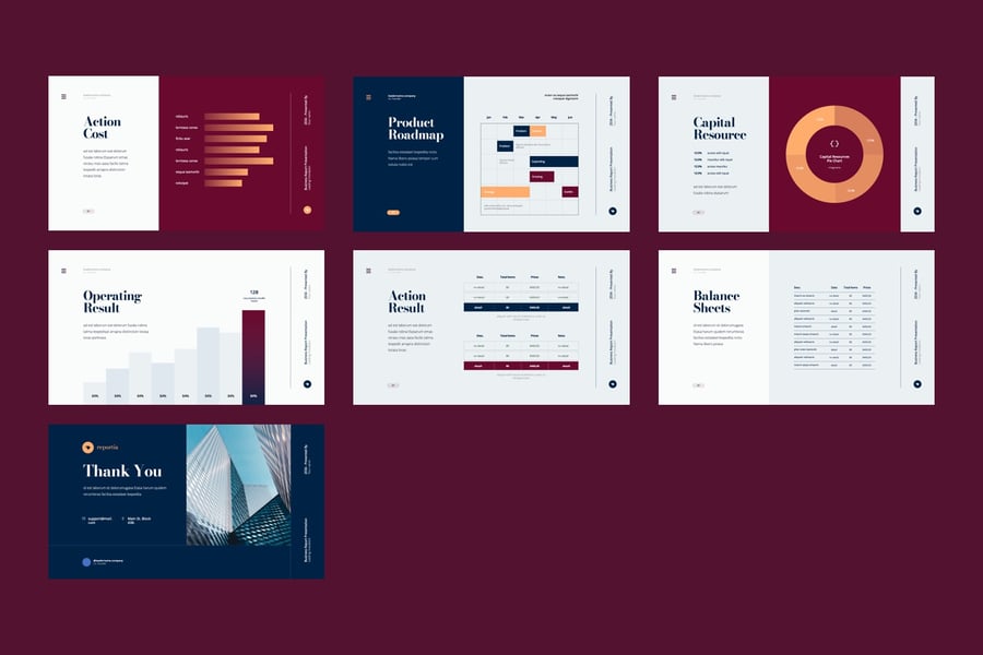 6ef89eaa-d87f-4005-b89b-65a3ee9b02c6