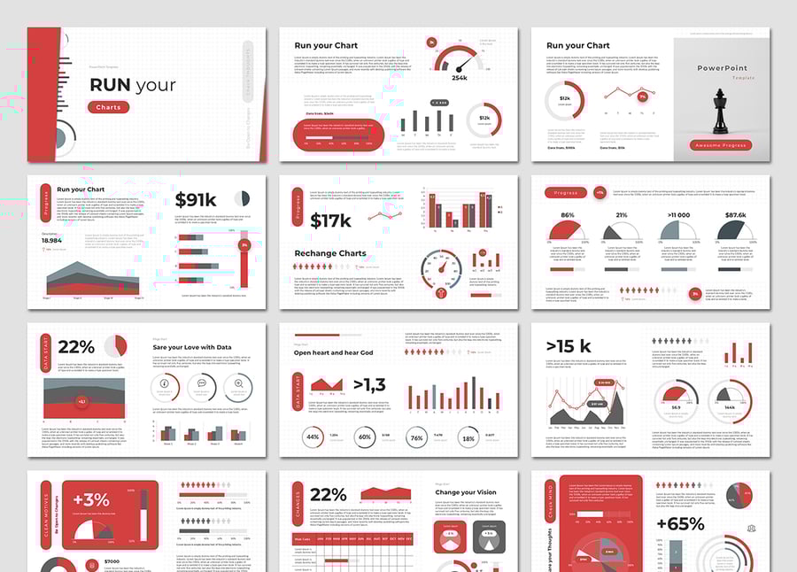 338eb7d3-856b-4c9f-a7a5-21644c1e44f3