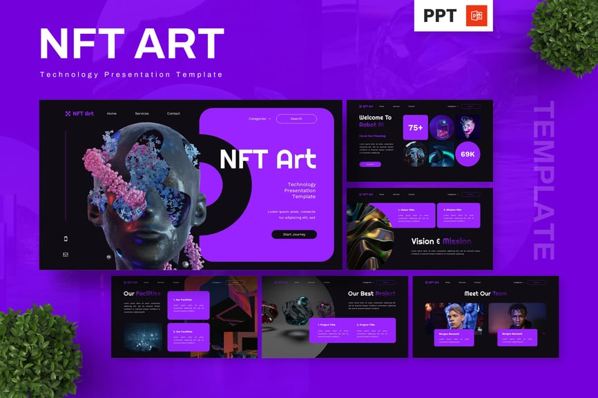 f153ee4d-5801-4339-a7c8-c0d5cc7deead-1