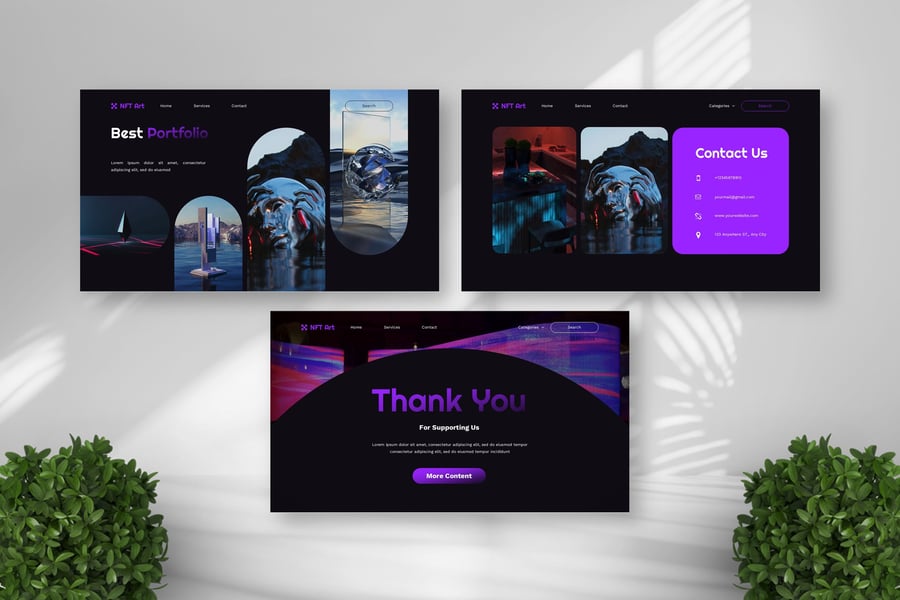 91941637-2814-48d3-8c56-9e3d5436c661