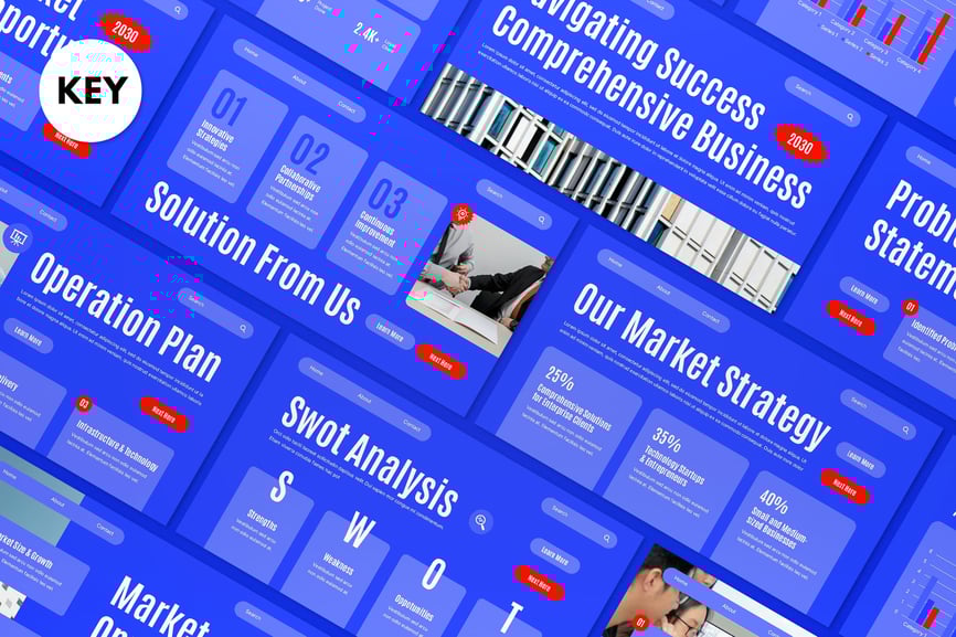 8d0ff3fc-cf31-40bc-ad97-f9b82aaf7474-1