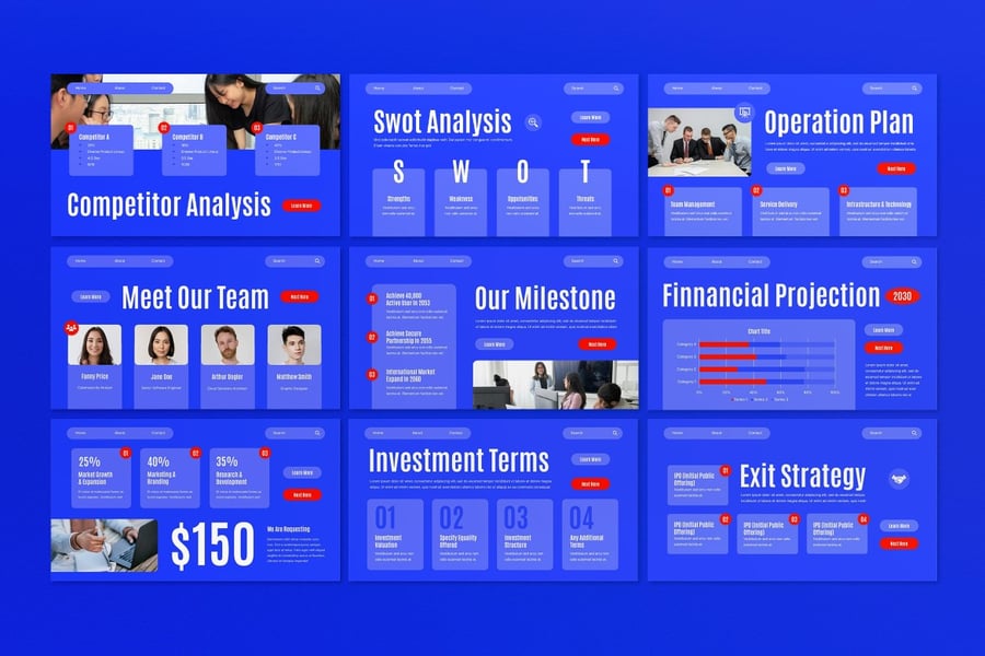 a1e6fa43-1cd4-4285-9633-9d07af8533fa