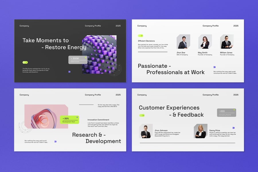 ab9e7c0b-0277-4eea-805a-c5478b05ad55