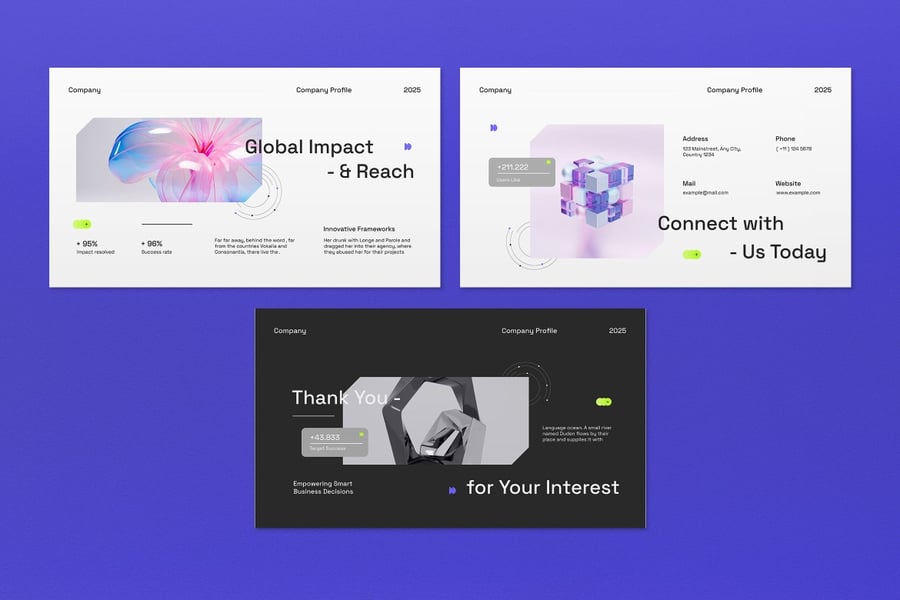 3581752c-bd3f-4b9f-9ef6-d4c10e0a87eb