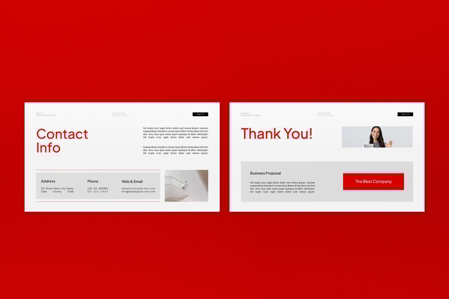 d9d69ace-9a76-4b1d-aa63-ecb025faf19b