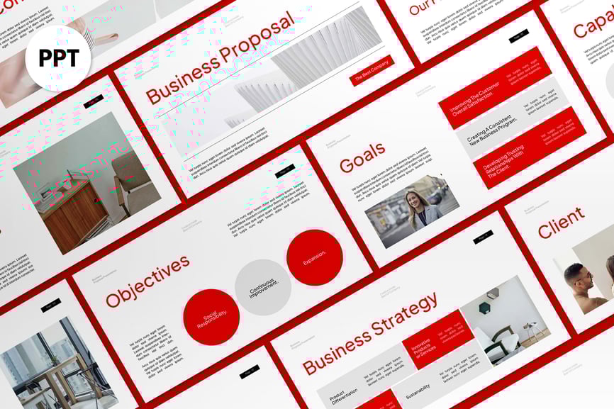 6172bc5d-a840-4b5c-974b-f34163c98fff-1