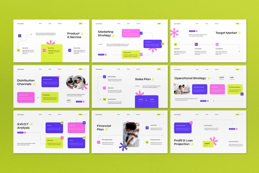 7041e286-0f60-4c8a-b854-6c602fb7cb88