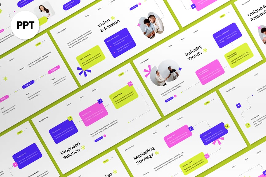 533be73b-af0b-46bc-ab0e-c45e1f30322e-1