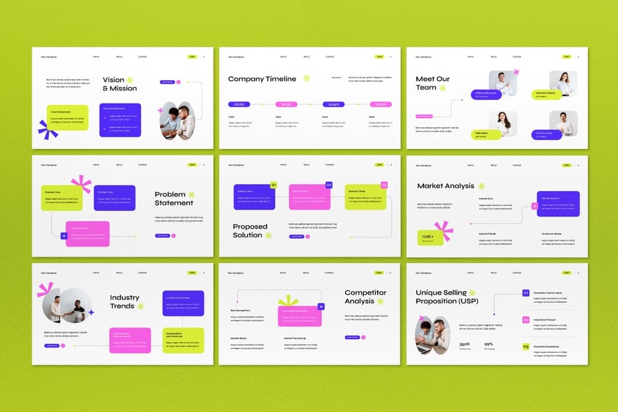 8a095f1e-a1fd-4e3e-b036-c53a323f4cbe