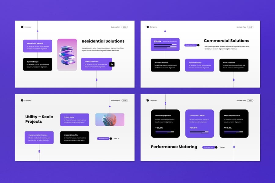 00f021a4-e39c-45b9-8022-d3a18ee66701