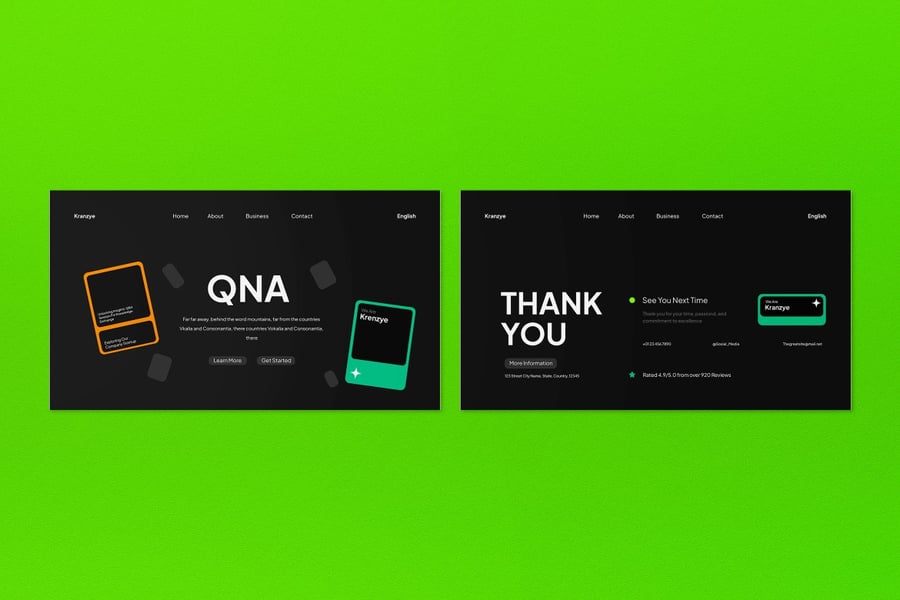 dcf630f5-0d1c-49f4-83da-df9803a3c595