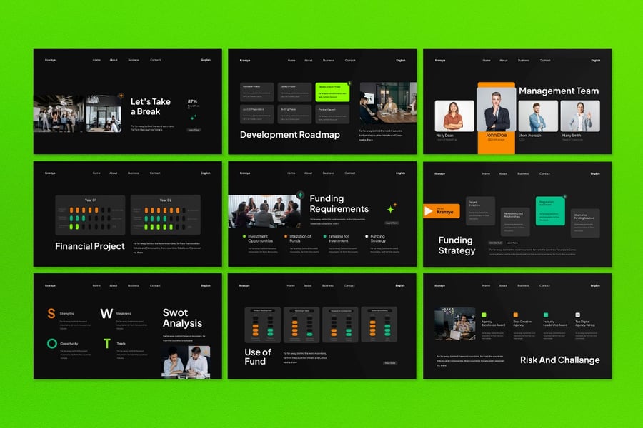 2205365c-715b-4904-829f-ca356fb301fe