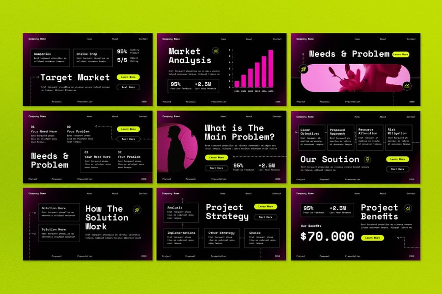 2ebbbc67-64cd-4688-bd94-8a32f7f653a8