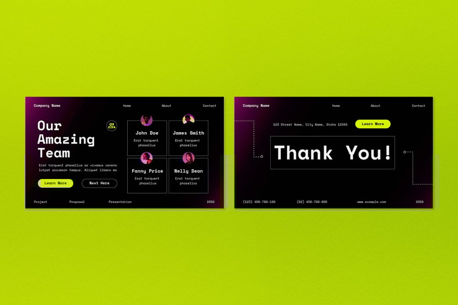 16842ab6-95f3-4add-90e2-a08b3aff89fe