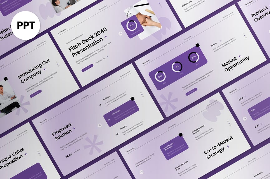 2722afef-64e4-4f15-8cf8-3aa988c17e26-1