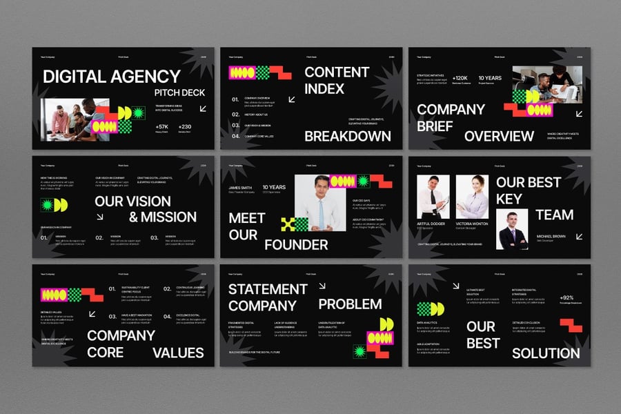 ce960142-c255-4680-824e-029afb477519