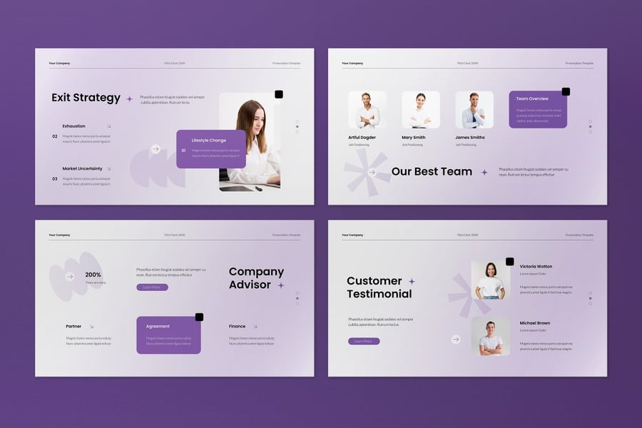 9b131218-2761-46df-9840-0cd39fa2b9cd