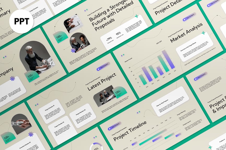 c8eacb8b-4b0d-4a5e-8d61-9549dd9d19b2-1