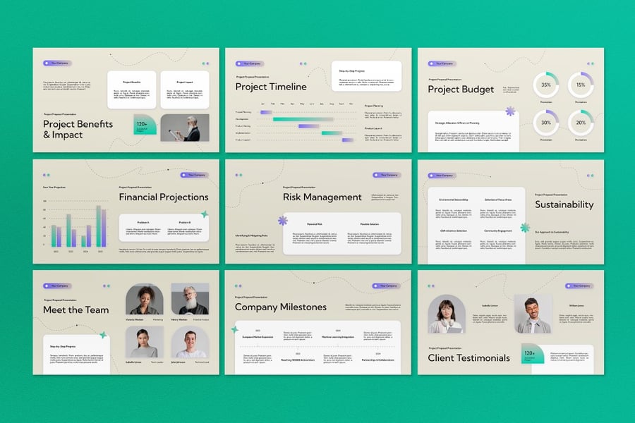 b2112ead-7440-4277-ae72-2edb1026196f