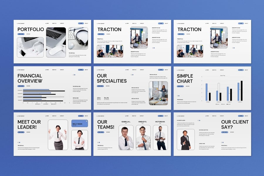 f8030099-496c-4cfd-8bda-08570de45afa