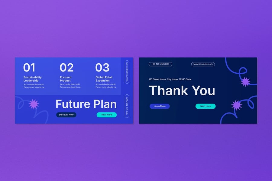 b2045c1d-1a5d-4258-bca5-c6bbe78dcf2d