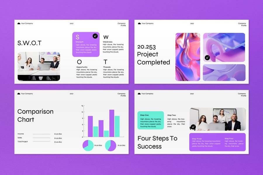 b61859c3-e901-419d-b135-94288fde5676