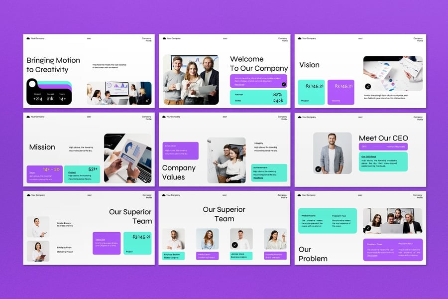 497cbce5-aa42-4ee4-8ff6-4ac4ca43a3c3