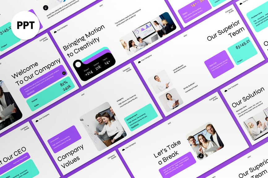 aa5d60e9-5e83-4f80-ba5b-9d13605eab43-1