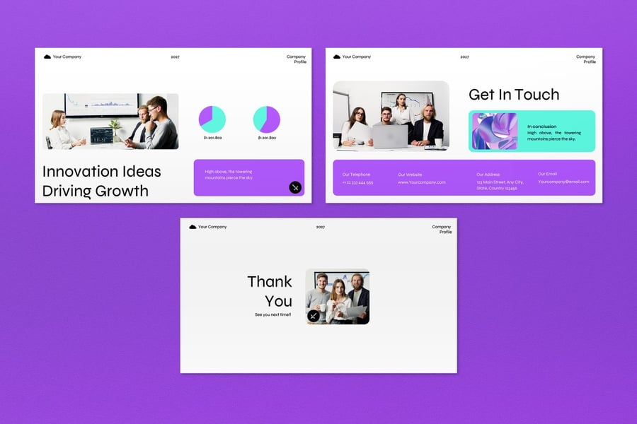 5c1deb23-2567-482f-a40f-d858c372762f