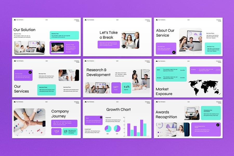 d5eadb7f-4703-4a03-854d-72bc5cdd6d2e