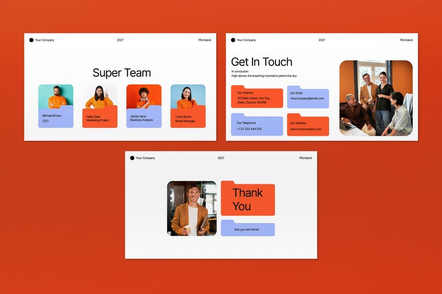 95cc439c-77cc-4e4f-a6d8-6f38dea2ee3c