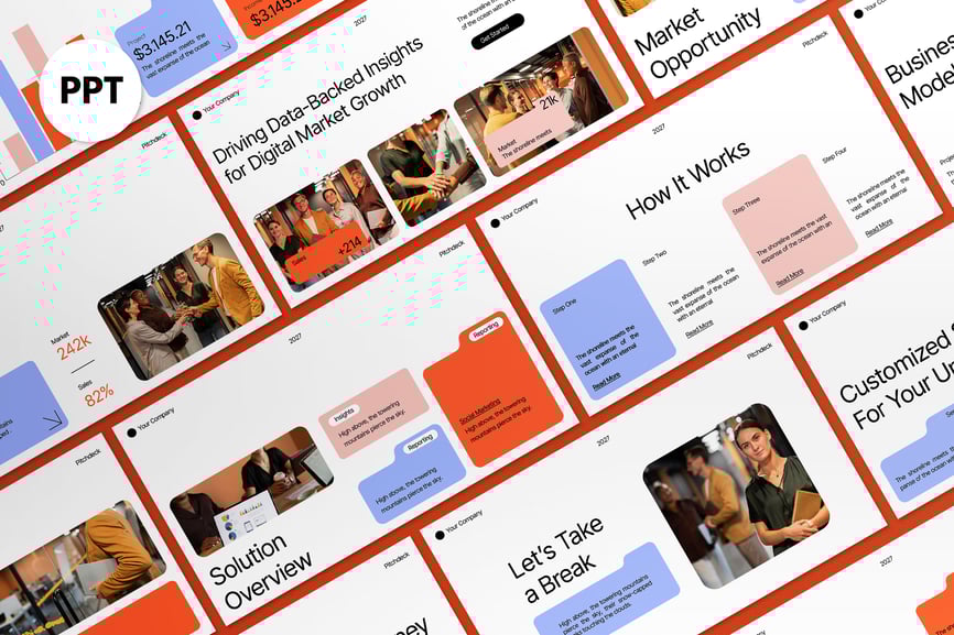 06911f43-f8a6-40a1-ac09-c183d37de15d-1