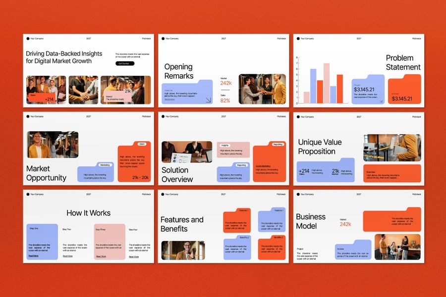 f7c52aae-1e70-439e-87aa-762a7ff2b5ff