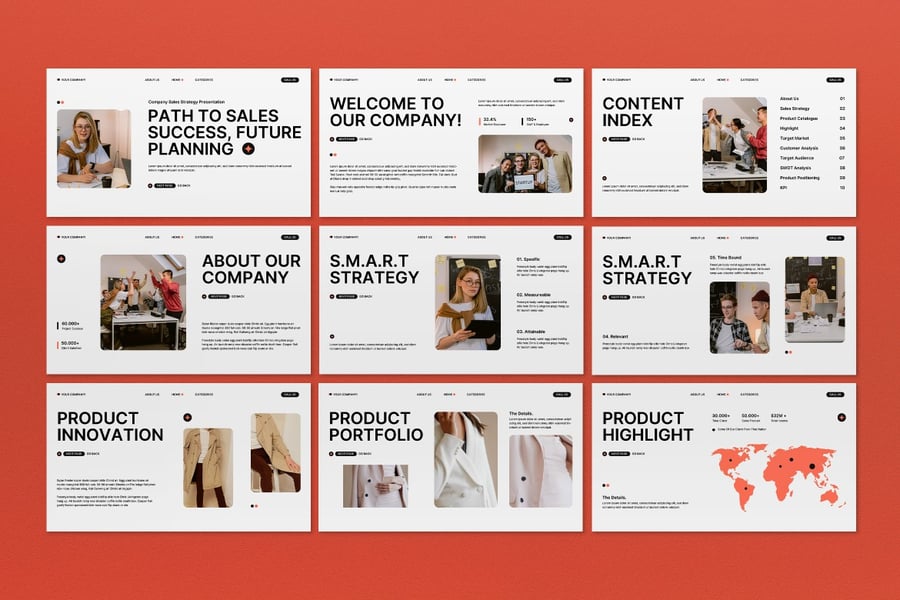 9089ea59-c405-4877-b3cb-60a1e56e5e31