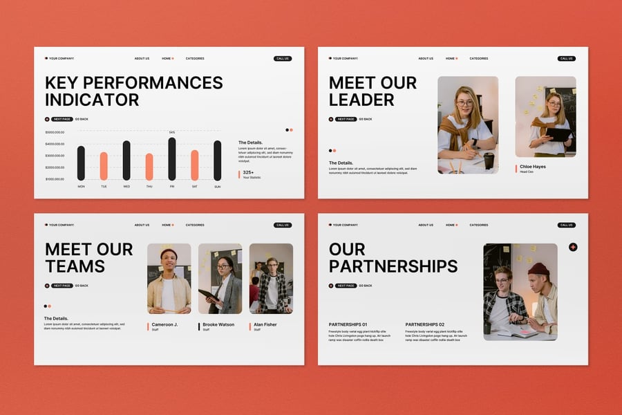 e800a36f-3165-45e2-b7f5-90cd057fa58d