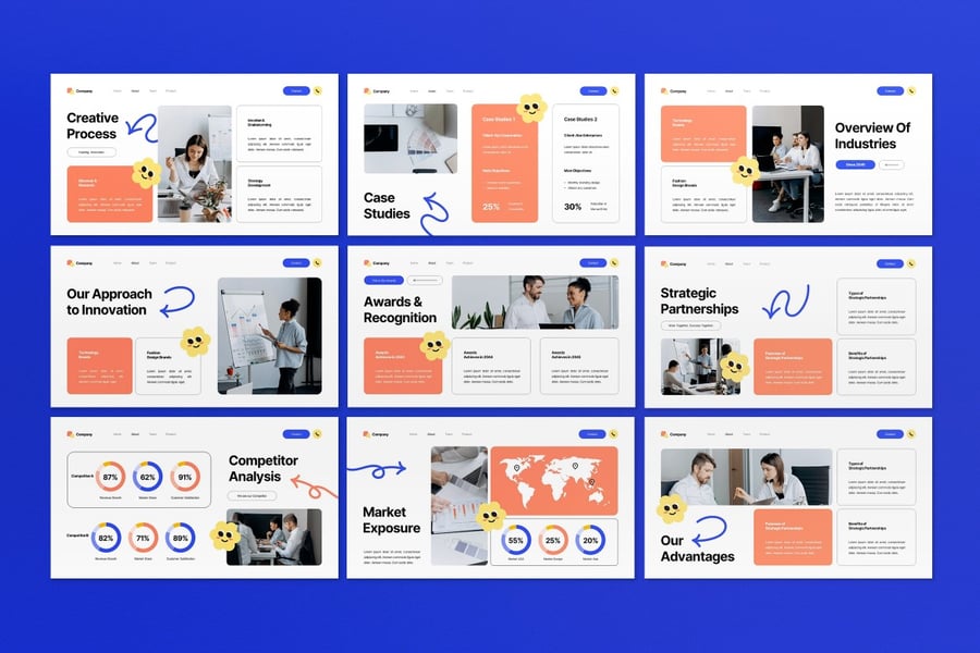 7e275315-cff7-4d70-b6ae-7ed1ec68fc61